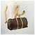 LOUIS VUITTON Borsa Boston Monogram Keepall 50 M41426 Auth LV ep13597 Monogramma - vista 21