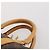 LOUIS VUITTON Borsa Boston Monogram Keepall 50 M41426 Auth LV ep13597 Monogramma - vista 8