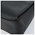 Borsa a mano GUCCI in pelle nera e oro 000 26 0025 Auth ep13973 Nero D'oro - vista 10