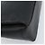 Borsa a mano GUCCI in pelle nera e oro 000 26 0025 Auth ep13973 Nero D'oro - vista 13