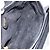 Borsa a mano GUCCI in pelle nera e oro 000 26 0025 Auth ep13973 Nero D'oro - vista 16