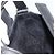 Borsa a mano GUCCI in pelle nera e oro 000 26 0025 Auth ep13973 Nero D'oro - vista 17