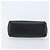 Borsa a mano GUCCI in pelle nera e oro 000 26 0025 Auth ep13973 Nero D'oro - vista 9