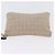 Bulgari BVLGARI Tote Bag aus Canvas Beige Silber Auth BA11649 - Ansicht 21