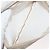 Bulgari BVLGARI Tote Bag aus Canvas Beige Silber Auth BA11649 - Ansicht 22