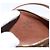 LOUIS VUITTON Pochette Papillon Monogramma LV Auth BSZ571A - vista 11