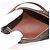 LOUIS VUITTON Pochette Papillon Monogramma LV Auth BSZ571A - vista 12