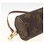 LOUIS VUITTON Pochette Papillon Monogramma LV Auth BSZ571A - vista 17