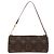 LOUIS VUITTON Pochette Papillon Monogramma LV Auth BSZ571A - vista 2