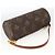 LOUIS VUITTON Pochette Papillon Monogramma LV Auth BSZ571A - vista 7