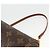 LOUIS VUITTON Pochette Papillon Monogramma LV Auth BSZ571A - vista 8
