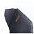 LOUIS VUITTON Epi Porta Documenti a Tracolla Briefcase Nera M54462 Auth ka3413 Nero - vista 12
