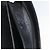 LOUIS VUITTON Epi Porta Documenti a Tracolla Briefcase Nera M54462 Auth ka3413 Nero - vista 23