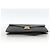 LOUIS VUITTON Epi Porta Documenti a Tracolla Briefcase Nera M54462 Auth ka3413 Nero - vista 5
