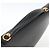 LOUIS VUITTON Epi Porta Documenti a Tracolla Briefcase Nera M54462 Auth ka3413 Nero - vista 7