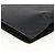 LOUIS VUITTON Epi Porta Documenti a Tracolla Briefcase Nera M54462 Auth ka3413 Nero - vista 8