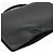 LOUIS VUITTON Epi Porta Documenti a Tracolla Briefcase Nera M54462 Auth ka3413 Nero - vista 9