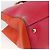 Borsa a mano in pelle Gucci Bamboo rosa oro 323660 Auth gh1935 D'oro - vista 11