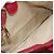 Borsa a mano in pelle Gucci Bamboo rosa oro 323660 Auth gh1935 D'oro - vista 16