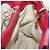 Borsa a mano in pelle Gucci Bamboo rosa oro 323660 Auth gh1935 D'oro - vista 18