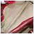 Borsa a mano in pelle Gucci Bamboo rosa oro 323660 Auth gh1935 D'oro - vista 23