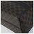 Céline Borsa a mano in tela Macadam CELINE in pelle PVC nera e oro Auth gh2022 Nero D'oro - vista 14
