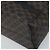 Céline Borsa a mano in tela Macadam CELINE in pelle PVC nera e oro Auth gh2022 Nero D'oro - vista 16