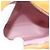 LOUIS VUITTON Borsa Wooster Monogram Vernis Rosa Marshmallow M91037 LV Auth gh1900 - vista 11