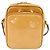 LOUIS VUITTON Borsa Wooster Monogram Vernis Rosa Marshmallow M91037 LV Auth gh1900 - vista 13