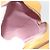 LOUIS VUITTON Borsa Wooster Monogram Vernis Rosa Marshmallow M91037 LV Auth gh1900 - vista 18