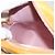 LOUIS VUITTON Borsa Wooster Monogram Vernis Rosa Marshmallow M91037 LV Auth gh1900 - vista 19