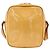 LOUIS VUITTON Borsa Wooster Monogram Vernis Rosa Marshmallow M91037 LV Auth gh1900 - vista 2