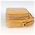 LOUIS VUITTON Borsa Wooster Monogram Vernis Rosa Marshmallow M91037 LV Auth gh1900 - vista 4
