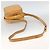 LOUIS VUITTON Borsa Wooster Monogram Vernis Rosa Marshmallow M91037 LV Auth gh1900 - vista 7