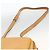 LOUIS VUITTON Borsa Wooster Monogram Vernis Rosa Marshmallow M91037 LV Auth gh1900 - vista 8