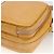 LOUIS VUITTON Borsa Wooster Monogram Vernis Rosa Marshmallow M91037 LV Auth gh1900 - vista 9