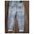Jeans Dsquared2, Nuevo Con Etiqueta Azul - vista 3