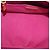 PRADA Canapa PM Borsa a mano in tela 2way Rosa Oro Auth ARZ534 D'oro - vista 11