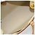 LOUIS VUITTON Borsa Blair MM Monogram Vernis 2way Broncorail M91456 LV Auth BSZ521 - vista 11