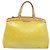 LOUIS VUITTON Borsa Blair MM Monogram Vernis 2way Broncorail M91456 LV Auth BSZ521 - vista 13