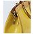 LOUIS VUITTON Borsa Blair MM Monogram Vernis 2way Broncorail M91456 LV Auth BSZ521 - vista 19