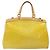LOUIS VUITTON Borsa Blair MM Monogram Vernis 2way Broncorail M91456 LV Auth BSZ521 - vista 2
