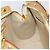 LOUIS VUITTON Borsa Blair MM Monogram Vernis 2way Broncorail M91456 LV Auth BSZ521 - vista 21