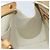 LOUIS VUITTON Borsa Blair MM Monogram Vernis 2way Broncorail M91456 LV Auth BSZ521 - vista 22
