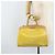 LOUIS VUITTON Borsa Blair MM Monogram Vernis 2way Broncorail M91456 LV Auth BSZ521 - vista 26