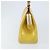 LOUIS VUITTON Borsa Blair MM Monogram Vernis 2way Broncorail M91456 LV Auth BSZ521 - vista 4