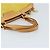 LOUIS VUITTON Borsa Blair MM Monogram Vernis 2way Broncorail M91456 LV Auth BSZ521 - vista 7