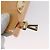LOUIS VUITTON Borsa Vernis Spring Street Rosa Marshmallow M91033 LV Auth ep13919 - vista 10
