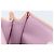 LOUIS VUITTON Borsa Vernis Spring Street Rosa Marshmallow M91033 LV Auth ep13919 - vista 12