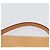 LOUIS VUITTON Borsa Vernis Spring Street Rosa Marshmallow M91033 LV Auth ep13919 - vista 14
